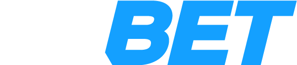 1xBet South Korea Logo